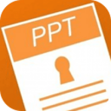PassFab for PPT 8.4.4.1
