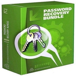 Password-Recovery-Bundle