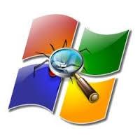 Microsoft Malicious Software Removal Tool 5