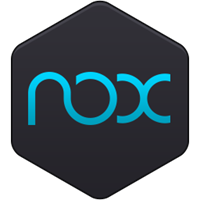 Nox App Player 7
