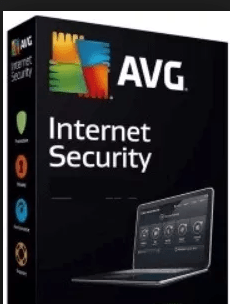 AVG Internet Security 21.11.3215