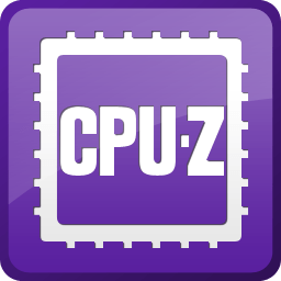 CPU-Z 1.99