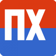 NxFilter 4.5