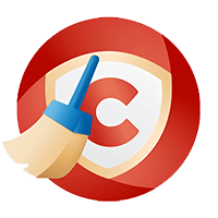 CCleaner-Browser 97