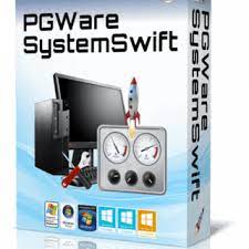 PGWare-SystemSwift 2