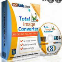 Total Image Converter 8.2.0