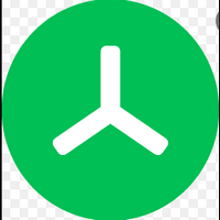TreeSize Pro 8.3 logo