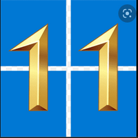 Yamicsoft Windows11 Manager 1.0.7 lo