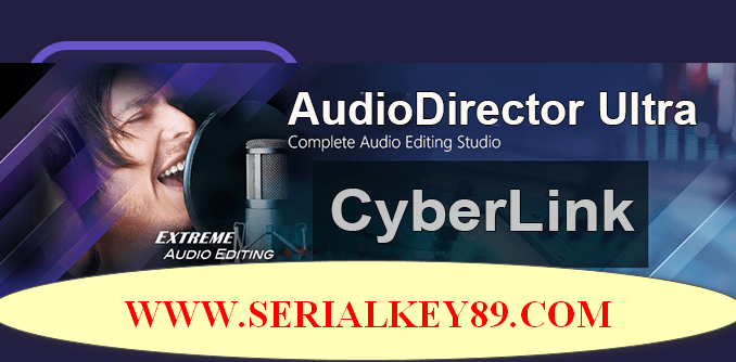 CyberLink.AudioDirector.Ultra.12