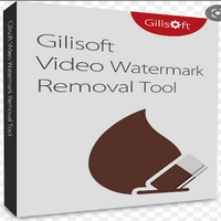 GiliSoft Video Watermark Master 8 final