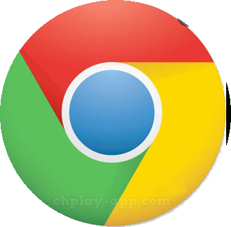 Google Chrome v101.0.4951.41