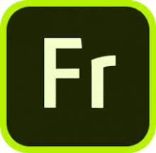 Adobe Fresco 3.7