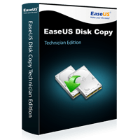 EaseUS-Disk-Copy-Technician 4