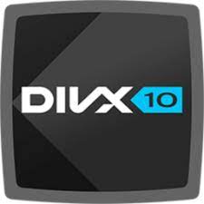 DivXPro 10.8