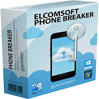 elcomsoft-phone-breaker