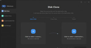 Donemax.Disk.Clone.Ent 2.1