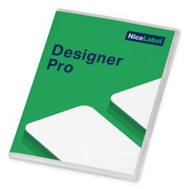 NiceLabel.Designer.10.3