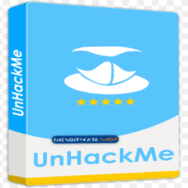UnHackMe-14
