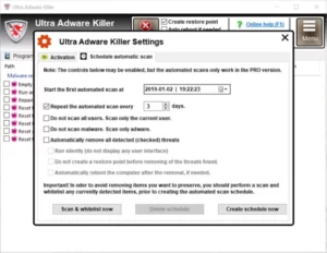 ultra-adware-killer-10