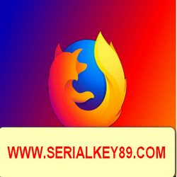 Mozilla Firefox 114