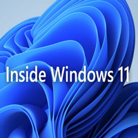 windows 11 insider preview