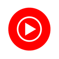 YouTube-Music-6 apk
