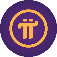 pi network