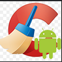 CCleaner Pro APK