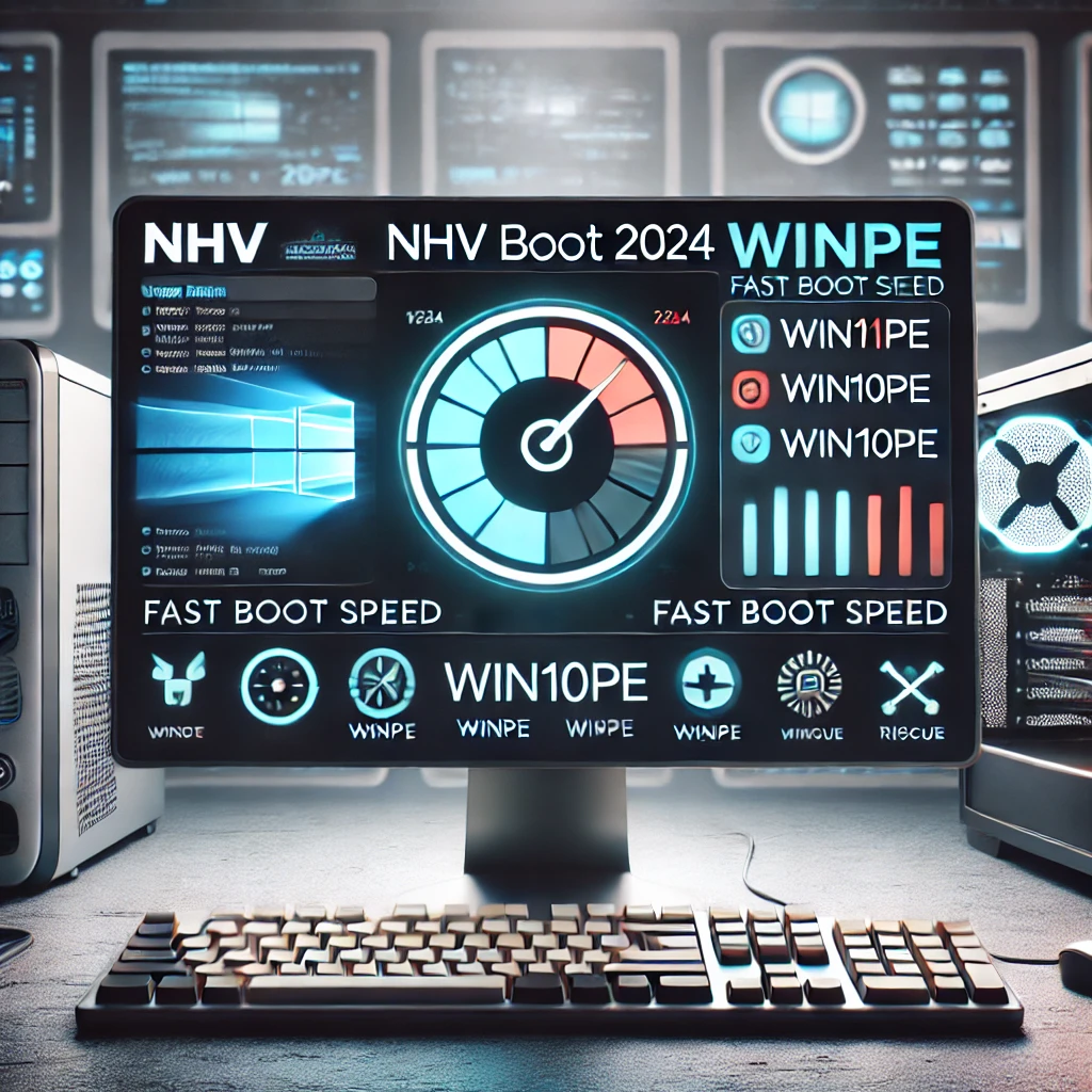 giao-dien-NHV-BOOT-2024