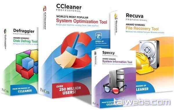 ccleaner download